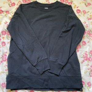 Aerie Pullover